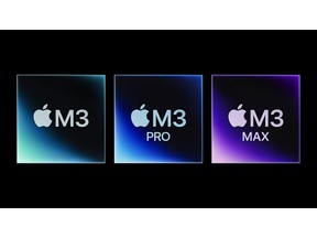 110123-Apple-M3-chip-series-231030_big.jpg.large_