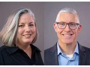 Assent Inc. (Assent), a leading solution provider in supply chain sustainability management, is fueling its rapid growth plans with the addition of Andrew Holyome as chief information officer and Tanya Weston as general counsel.