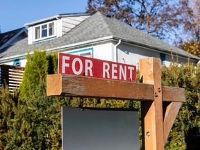 Homebuyers will zero in on duplexes, triplexes and single-family homes equipped with secondary suites so they can get rental income, Re/Max says.