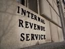 The U.S. wants to know who their non-compliant U.S. expat taxpayers are. The fines and penalties for not filing are astronomical and potentially devastating.