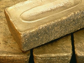 Barrick Gold Corp. is increasing its stake in Hercules Silver Corp.