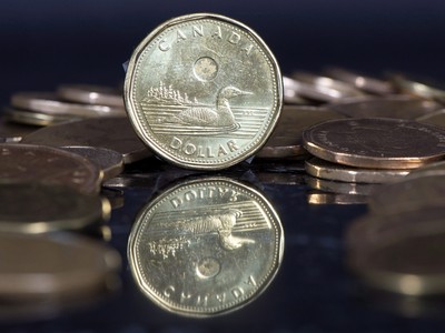 A digital loonie is coming, even if the Bank of Canada won't say it  directly