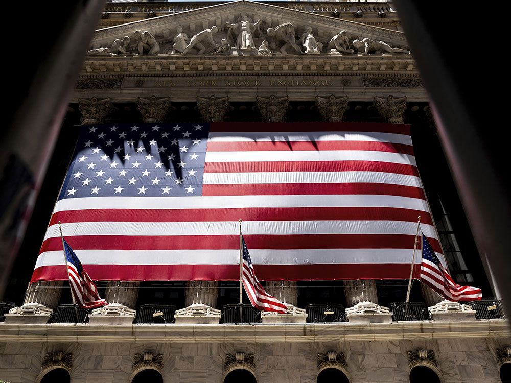 A proposed U.S. Senate bill will remove a key exemption for foreign issuers that saves directors, senior officers and significant shareholders at Canadian public companies from having to disclose their trades in both countries.
