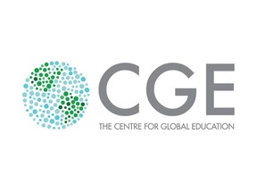 Visit cgeducation.org for details.