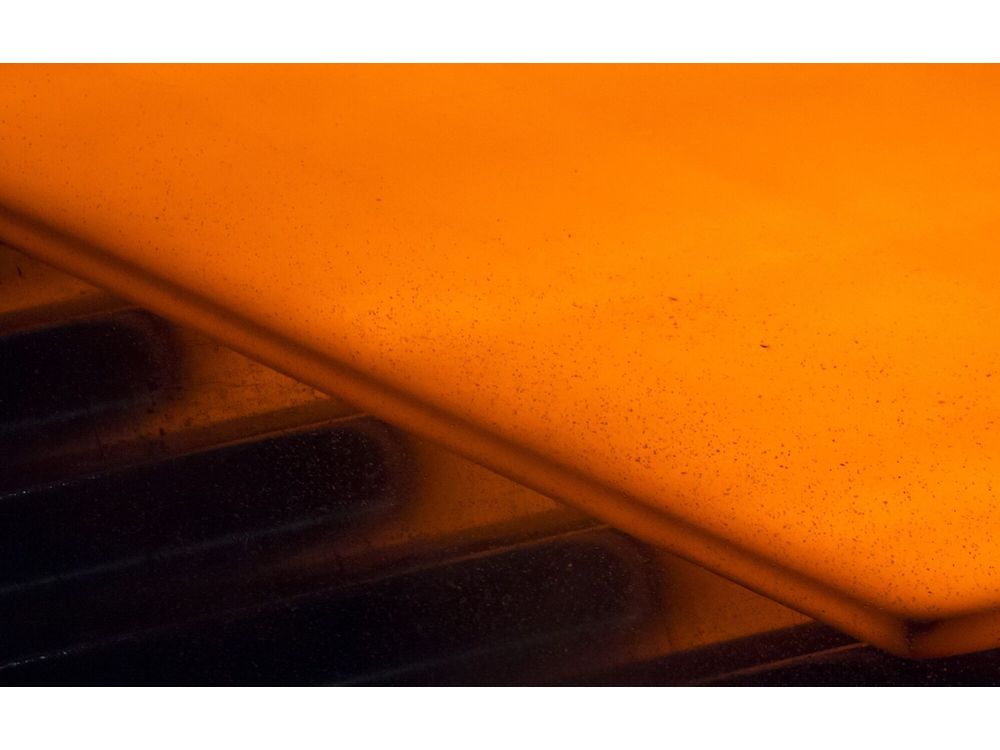 Nippon Steel Justifies Huge Premium for US Steel in Global Push