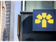 Laurentian Bank’s profits were hit by the costs of a major technical outage and the expenses of a strategic review.