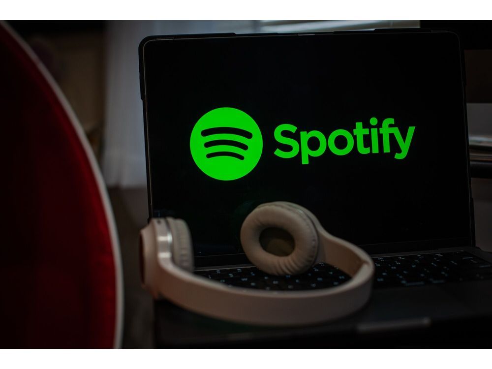 Spotify Cancels Two Acclaimed Podcasts -- 'Heavyweight,' 'Stolen