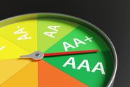 Fisher Investments Canada Reviews Ratings Agencies Financial Post