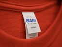 Two investment firms that are among the largest shareholders of clothing manufacturer Gildan Activewear Inc. are taking aim at the board for its decision to oust chief executive Glenn Chamandy.
