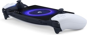PlayStation Portal