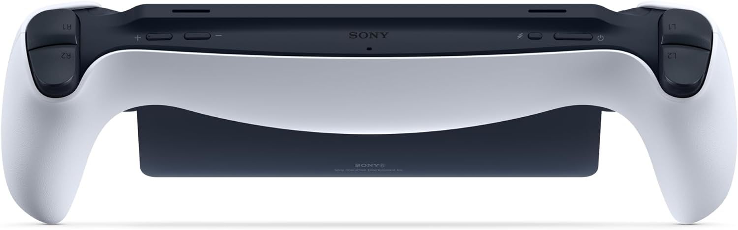 PlayStation Portal review: Alleviator of game-related