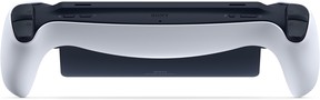 PlayStation Portal