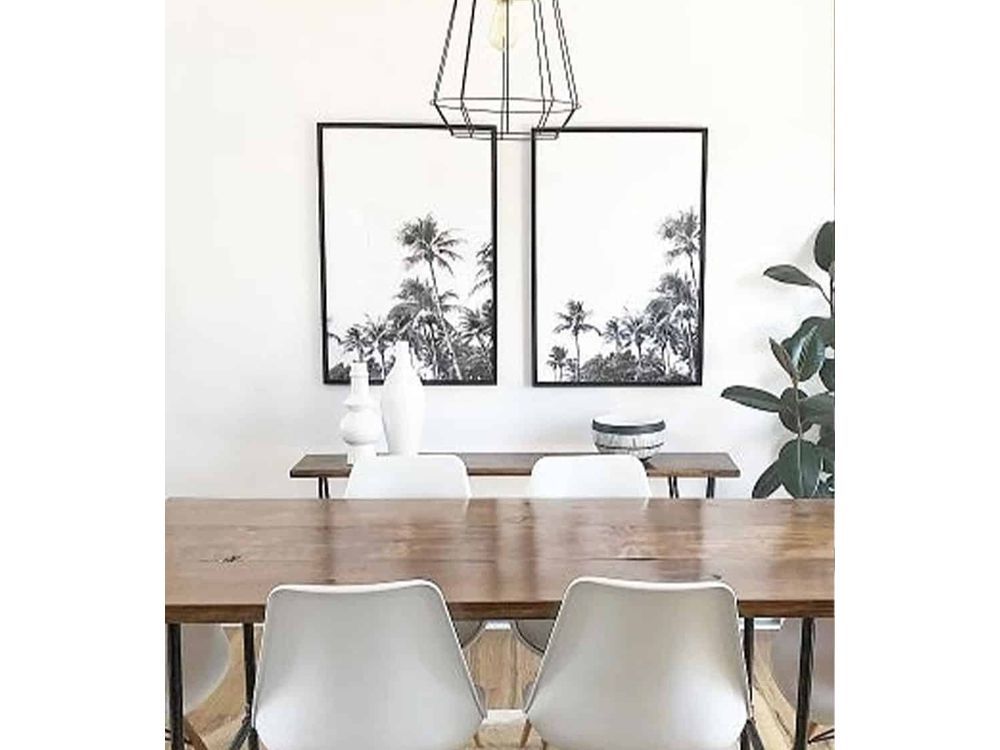 Canvas n' Décor Reveals the Latest in Custom Canvas Print Innovation