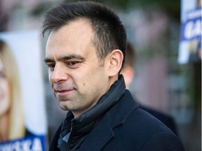 Andrzej Domanski फोटोग्राफर: Attila Husejnow/LightRocket/Getty Images