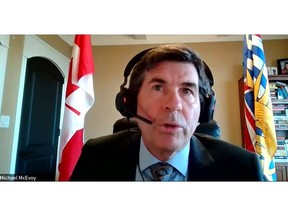 121323-BC-Privacy-Commissioner-McEvoy-testifiying-before-Parliaments-industry-committee-on-Dec.-12-2023