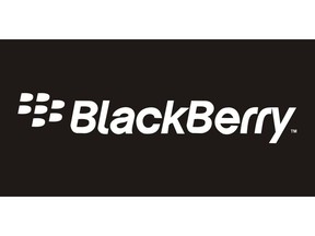 121123-BlackBerry-Logo-1024x512