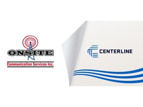 Onsite Rebrands as Centerline