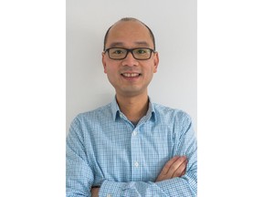 Dr. John Tsang, award-winning computational biologist, human immunologist and engineer with experience from Yale, NIH, and NIAID will help advance ImmunoScape's machine learning capabilities as a member of its Scientific Advisory Board.