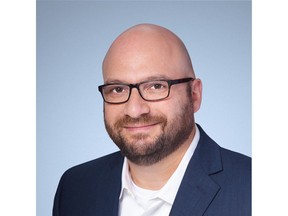 Joel Kupperstein has joined as Executive Vice President and Chief Product Officer