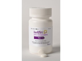 USWM, LLC (US WorldMeds) has announced that the U.S. Food and Drug Administration (FDA) has approved IWILFIN™ (eflornithine) 192 mg tablets, a groundbreaking oral maintenance therapy for high-risk neuroblastoma.