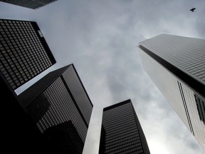 Canada-based banks dominated equity and equity-linked financings in their home market in 2023, with total issuances hitting $19.4 billion.