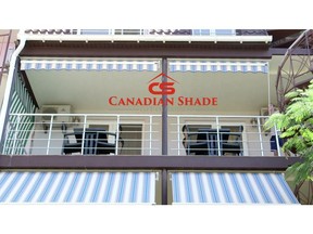 As winter approaches and temperatures drop in Toronto, Canadian Shade is extending its commitment to the community in a heartwarming initiative that goes beyond providing premium shade solutions. This season, the company is not only focused on delivering top-quality products but also on ensuring that its community receives warmth and comfort during the chilly months.