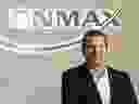 Enmax Corp. chief executive Mark Poweska.