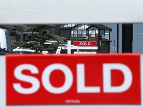 Home sales are slow now but could heat up in the new year.