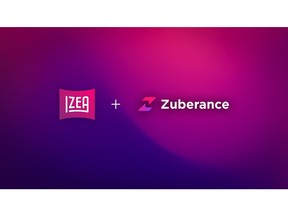 Acquisition Adds User-Generated Content and Performance-Based Creator Compensation to IZEA's Suite of Software Solutions