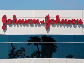 Johnson and Johnson recently extended its bereavement leave, part of a broader United States corporate shift toward more flexibility.