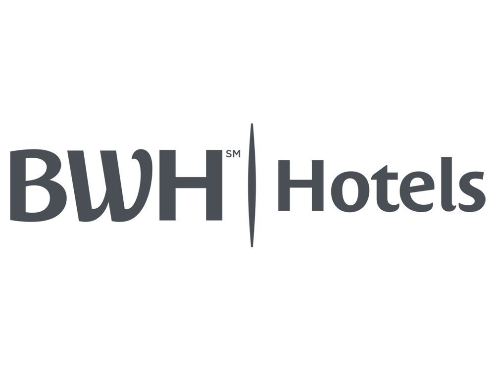 BWH Hotels and Call2Recycle Bring Battery Recycling Practices to the ...