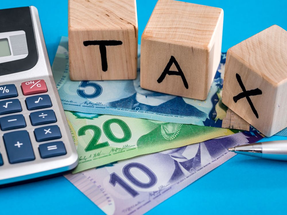 how-to-figure-out-combined-marginal-tax-rate-financial-post