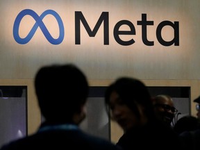 Tech giants such as Meta have had big staff reductions this year, but layoffs at smaller companies have numbered in the thousands.
