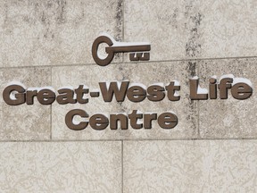 Great-West Lifeco Inc. subsidiary Canada Life has signed a partnership deal with online mortgage company Nesto that will see the company take over the service and administration of the insurer's residential mortgage customers starting in January.