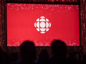 The Canadian Broadcasting Corp. and Radio-Canada is eliminating about 600 jobs and an additional 200 vacancies.