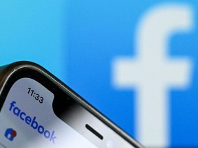 Canada's heritage minister says the broadcasting regulator should look into regulating Facebook and Instagram when the Online News Act comes into effect.