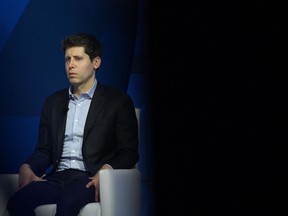 Sam Altman, CEO of OpenAI, received such a show of support from staff after he was fired that he was swiftly reinstated. But not all employee loyalty is good.