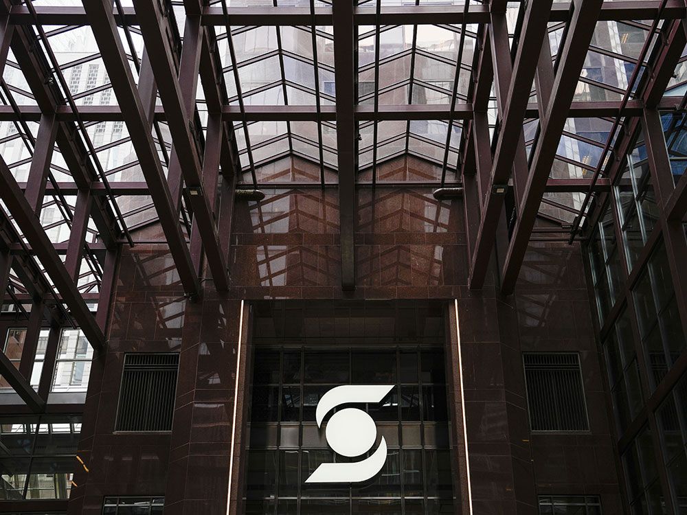 Scotiabank has lagged behind its rivals in share-price performance for a decade amid disappointing returns in its Latin America operations. 