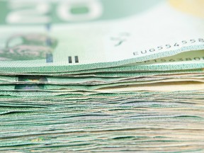 Learn how to get a tax ‘refund’ each and every paycheque as an alternative of simply yearly Learn how to get a tax ‘refund’ each and every paycheque as an alternative of simply yearly