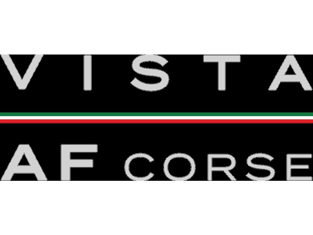 Vista AF Corse to compete in 2024 FIA World Endurance Championship with ...