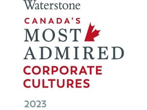 At Waterstone, we inspire organizations to build high performance teams and cultures. We are a leading cultural talent management professional services firm working with entrepreneurial-minded, high-growth organizations that see culture as their single greatest asset.