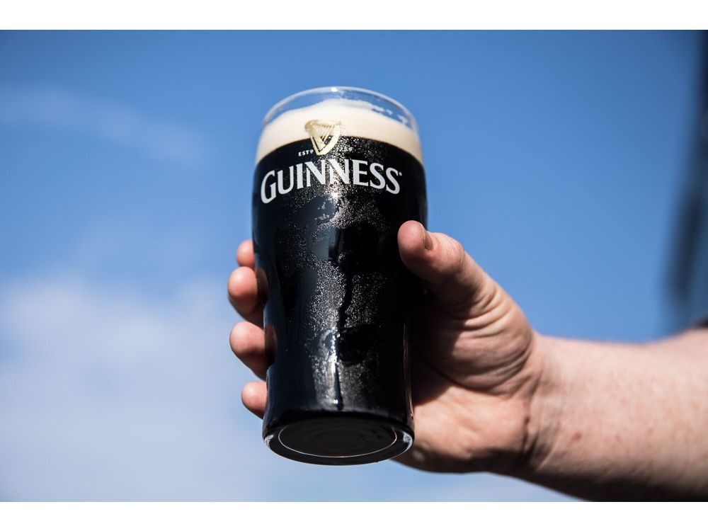 Diageo Disappoints Investors Again as Sales Drop in Americas