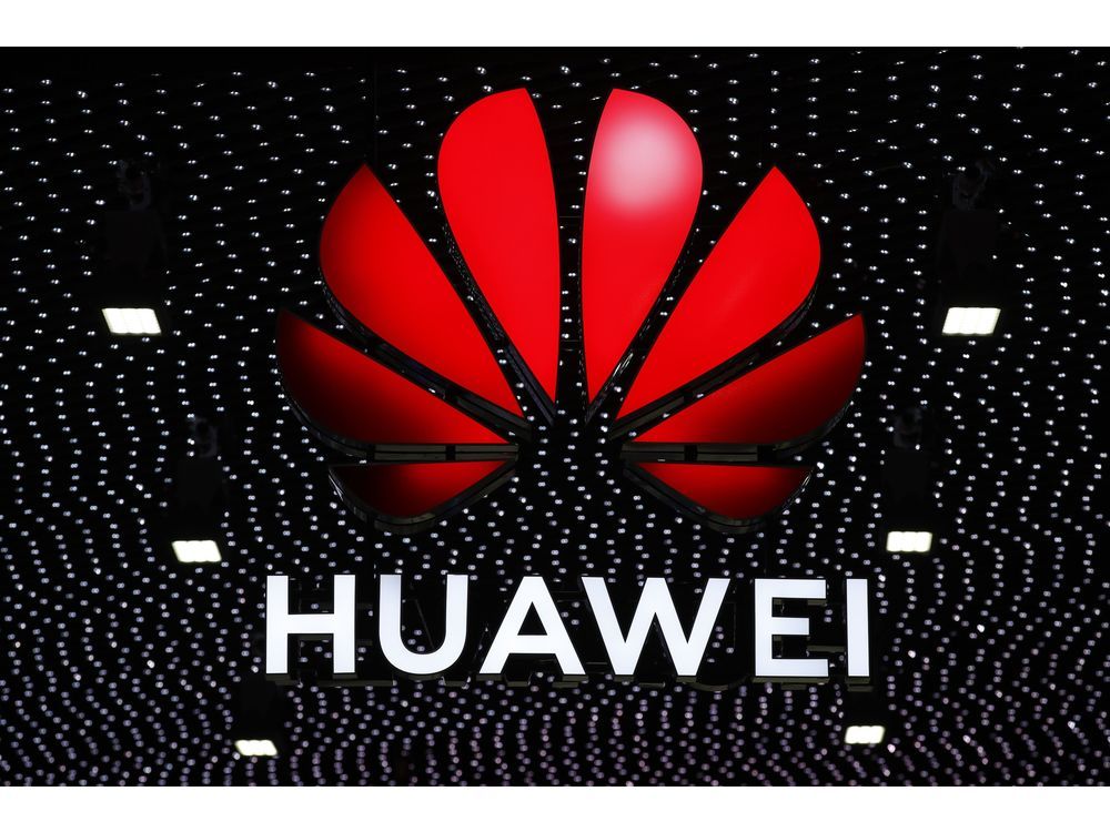 Huawei Teardown Shows 5nm Chip Made In Taiwan Not China Financial Post 2295