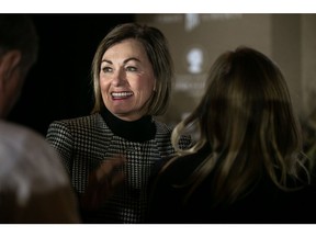Kim Reynolds