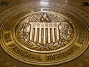 U.S. Federal Reserve officials have recently pushed back against reducing interest rates too soon.