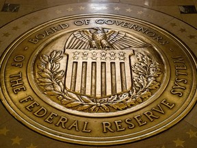 U.S. Federal Reserve officials have recently pushed back against reducing interest rates too soon.