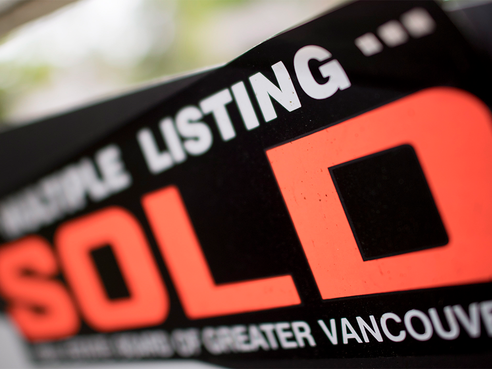 Vancouver Ends 2023 With Average Home Price Up 5 At 1 17M Financial   Vancouver Homes Gs0103 1 