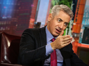Bill Ackman, a prominent Wall Street investor, has campaigned for the resignation for Harvard University president Claudine Gay in the wake of the controversy regarding antisemitic sentiment on the campuses of some of the United States' most prominent educational institutions.