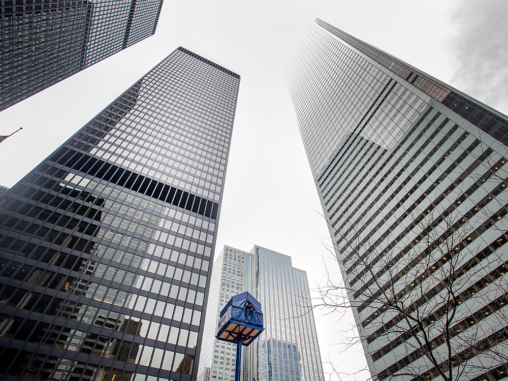 These are the big questions facing Canada's big banks in 2024