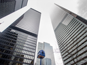 RBC Capital Markets it holding its CEO conference on Jan. 9 where the heads of Canada's Big Banks could shed some light on the challenges ahead in 2024.